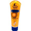 SPF 60 Roushun Sunblock Moisturizing RSC60 Sunscreen Sun Lotion or Sun Cream with Vitamin E 180 ML. 