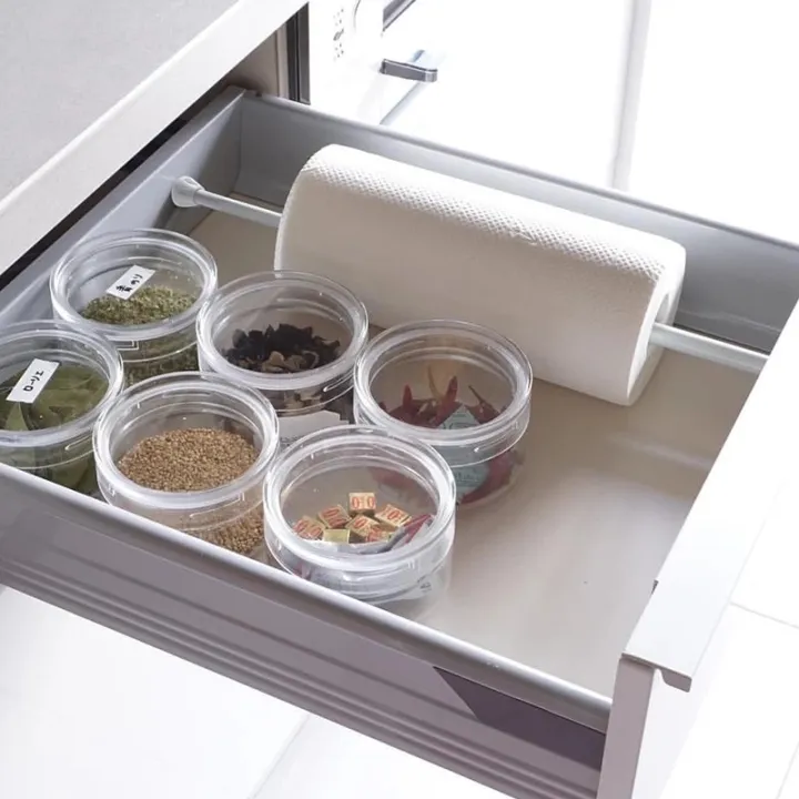Multi%20Purpose%20Adjustable%20Extendable%20Sticks%20Free%20Punching%20Telescopic%20Rod%20Curtain%20Rail%20Pole%20Loaded%20Hanger%20Bathroom%20Wardrobe%20Balcony%20Shelf%20-%20Image%203