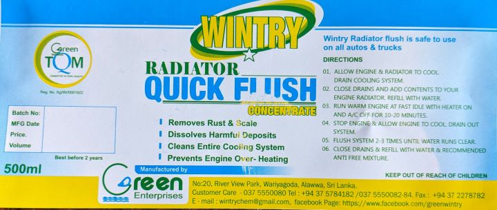 WINTRY%20RADIATOR%C2%A0%20QUICK%C2%A0%20FLUSH%20-%20500ML,%201L%20-%20Image%204
