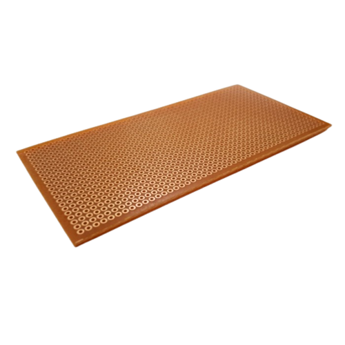 Dot%20Board%20Copper%20prototype%20PCB%20-%2014.6cm%20x%206.5%20cm%20-%20With%20printed%20letters%20-%20Image%205