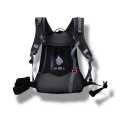 Backpack Bags Multi Purpose Cycling Bag Bicycle Accessories. 