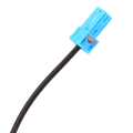 LVDS GVIF Video Data Cable for LVDS GVIF Interface Installation Video Cable. 