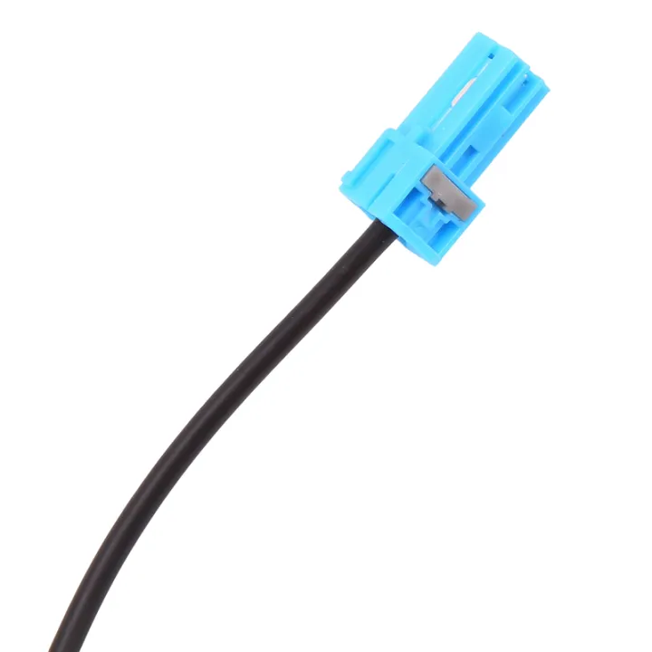 LVDS%20GVIF%20Video%20Data%20Cable%20for%20LVDS%20GVIF%20Interface%20Installation%20Video%20Cable%20-%20Image%206