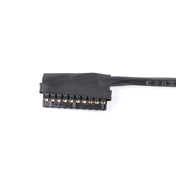 Laptop%20Battery%20Cable%20Connector%20For%20Dell%20Latitude%205480%205490%205491%20E5480%20E5490%20Guka%20-%20Image%204