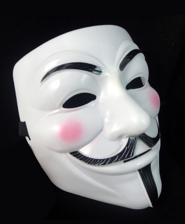 Guy%20Fawkes%20Mask%20Hacker%20Anonymous%20Halloween%20Mask%20-%20Image%205
