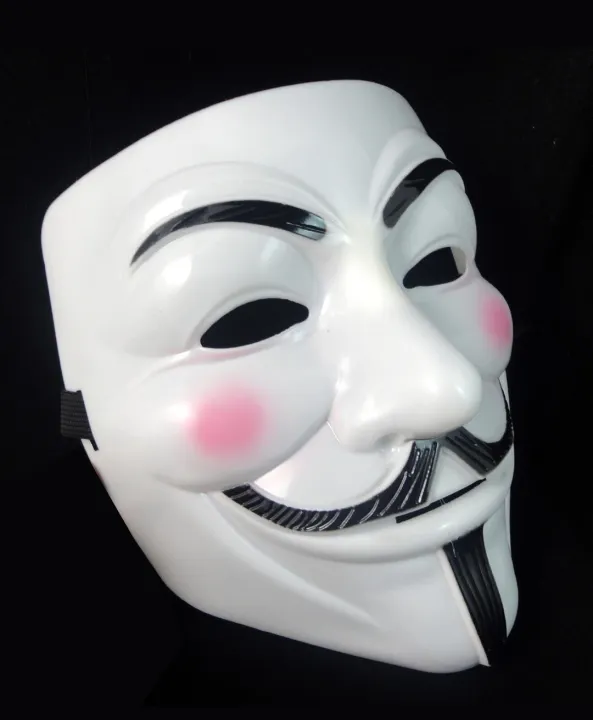 Guy%20Fawkes%20Mask%20Hacker%20Anonymous%20Halloween%20Mask%20-%20Image%205