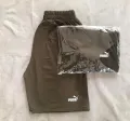 DriFit Gym Yoga Sport workout and Running Casual short. 