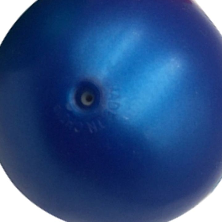 Watch%20Case%20Opening%20Ball%20for%20Easy%20Battery%20Replacement%20Rubber%20Ball%20Open%20-%20Image%205