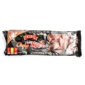 Kist Choky Magic Coffee 170Gm. 