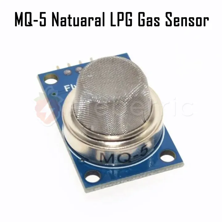 MQ-5%20Natural%20LPG%20Combustible%20Gas%20Smoke%20Detection%20Sensor%20MQ5%20Module%20-%20Image%204