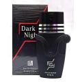 Dark Night Perfume100ml - Long Lasting Perfume -Eau De Parfum - BN Parfums. 