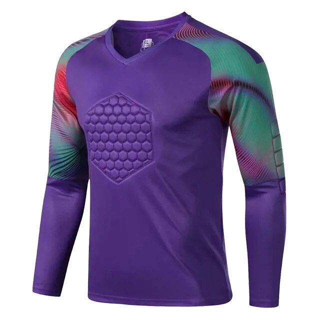 2021%20Custom%20Football%20Jerseys%20Men%20Long%20Sleeves%20Football%20Training%20Goal%20Keeper%20Uniforms%20Sport%20Top%20Soccer%20Goalkeeper%20Jersey%20-%20Image%207