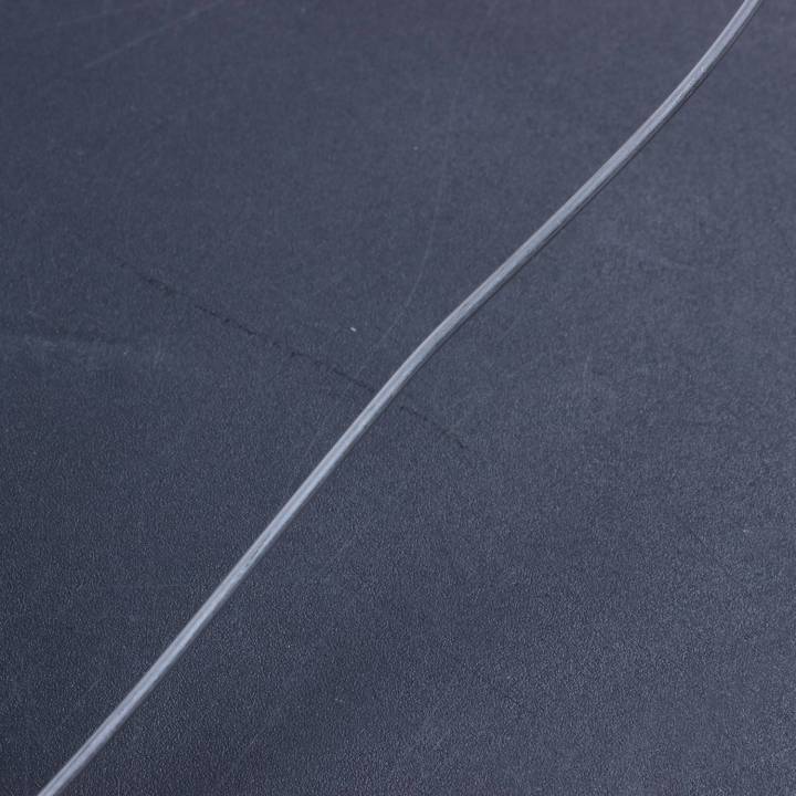 Nichrome%2080%201.2mm%2016%20Gauge%20AWG%20Heater%20Wire%20Heating%20Elements%208ft%20Long%20-%20Image%208