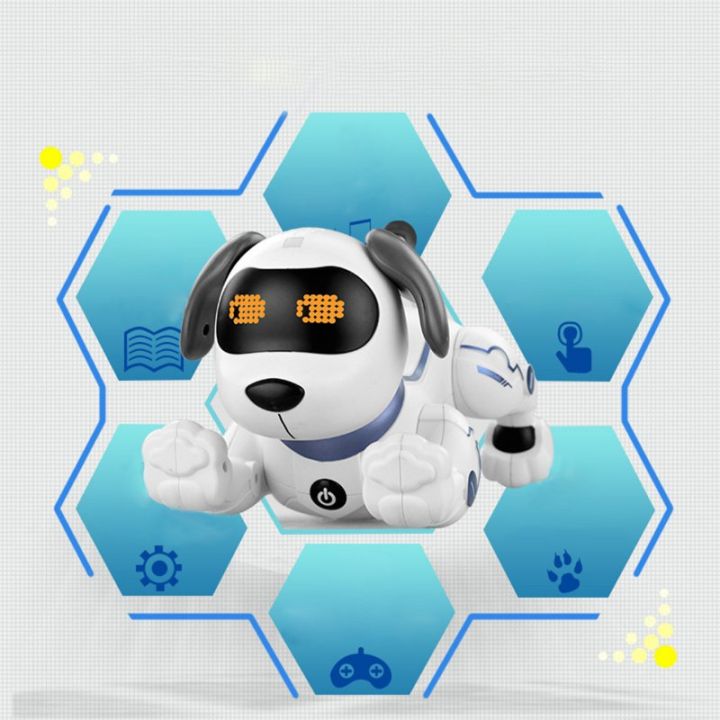 RC%20Robot%20Dog%20Toys%20for%20Kids%20Programmable%20Remote%20Control%20Stunt%20Robot%20Puppy%20Interactive%20Toy%20Electronic%20Pet%20Dog%20-%20Image%202