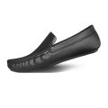 Lightweight and Durable Men's Sticky Waterproof Formal Shoes for men. 