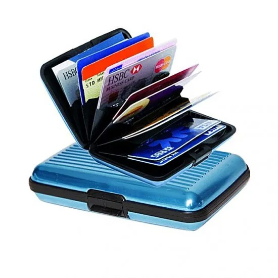 Security%20Credit%20Card%20Wallet%20Durable%20Aluminum%20Construction%20(scw)%20-%20Image%202