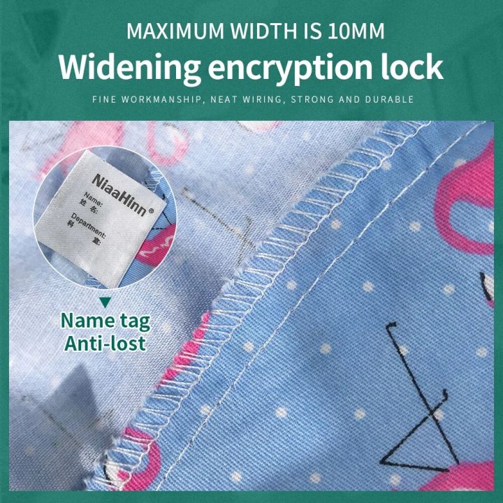Dentistry%20Pet%20Medical%20Scrub%20Pharmacist%20Clinic%20Hat%20Dentist%20Lab%20Cap%20Nurse%20Surgical%20Working%20Caps%20Nursing%20Hats%20Cotton%20with%20Button%20-%20Image%205