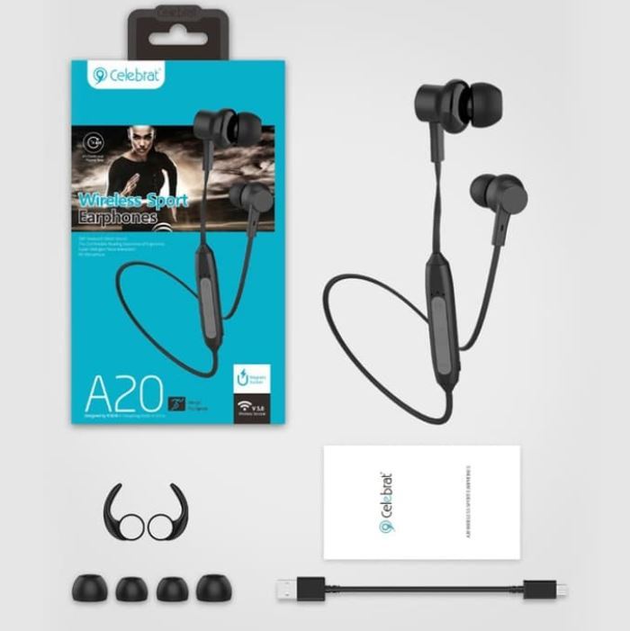 Celebrat%20A20%20Wireless%20Sports%20Earphone%20-%20Image%207
