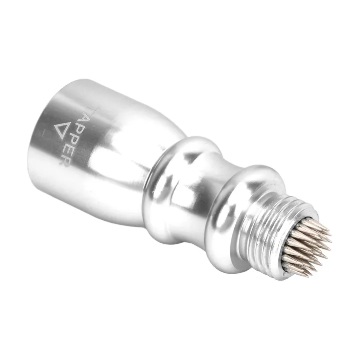 Pool%20Cue%20Tip%20Tool,%20Pool%20Cue%20Tip%20Shaper%20Shaper%20Scuffer%20Aerator%20for%20Outdoors%20Use%20-%20Image%205