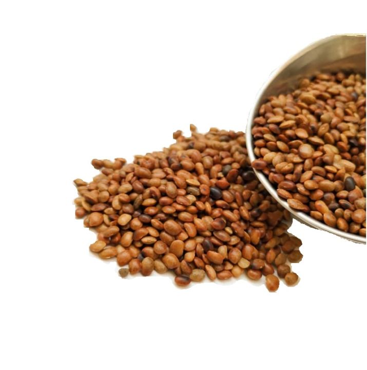 Kollu%20seeds%20(horse%20gram)%20-%201Kg%20-%20Image%202