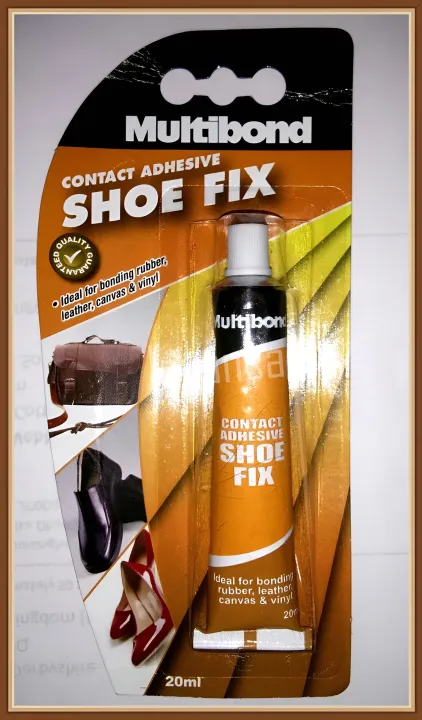 Multibond%20Shoe%20Fix%20Contact%20Adhesive%2020ml,%2050ml%20Ideal%20for%20Bonding%20Rubber%20Leather%20Canvas%20and%20Vinyl%20-%20Image%203