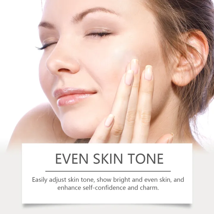 Eelhope%20Waterproof%20Covering%20Foundation%20Oil%20Control%20Matte%20Liquid%20Makeup%20Base%20Concealer%20Full%20Coverage%20Face%20Foundation%20Cosmetics%20-%20Image%204