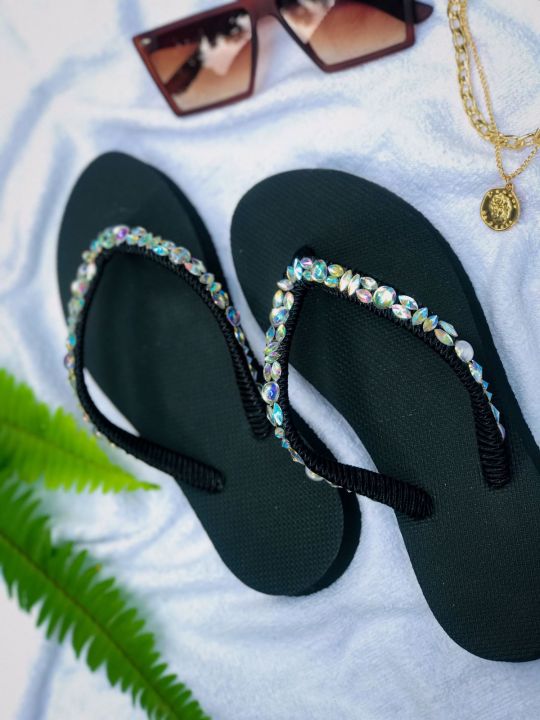 Sparkly%20%20Slippers%20-%20Image%204