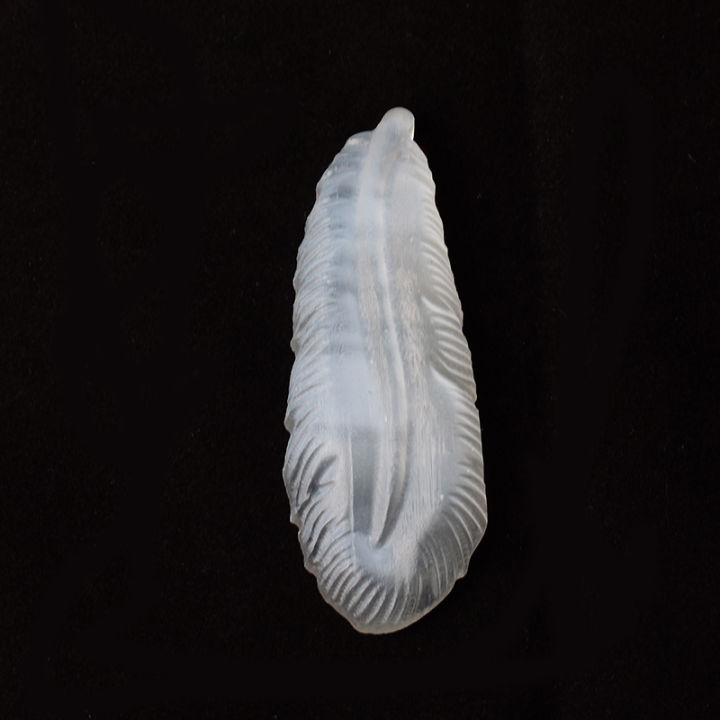atural%20Crtal%20Selenite%20Stone%20Feather%20ineral%20Specimen%20Crtal%20Crafts%20Luy%20Items%20Feng%20Shui%20Collection%20ome%20ecor%20ift%20-%20Image%207