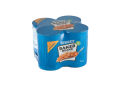 Newgate Baked Beans in Tomato Sauce 4 x 420g pack (UK). 