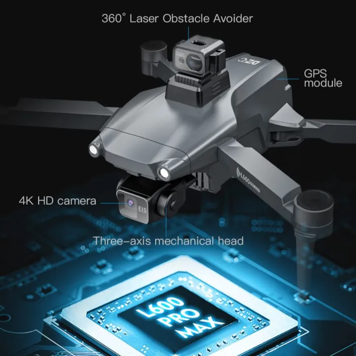 L600%20Pro%20Max%20Screen%203-Axis%20Gimbal%20Screen%20GPS%20Professional%20Drone%20With%208K%20HD%20Camera%20360%C2%B0%20Obstacle%20Avoidance%20Touch%20Screen%20FPV%20Brushless%20RC%20Drones%20-%20Image%208