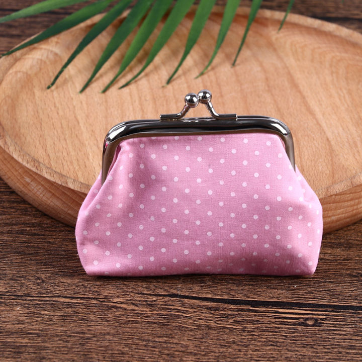 Polka%20Dot%20Coin%20Purse%20Hasp%20Fabric%20Wallet%20Pocket%20Money%20Purse%20Wedding%20Candy%20Bag%20-%20Image%204
