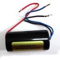 12V 10A Car Noise Audio Filter 12V Dc Car Stereo Installation Engine. 