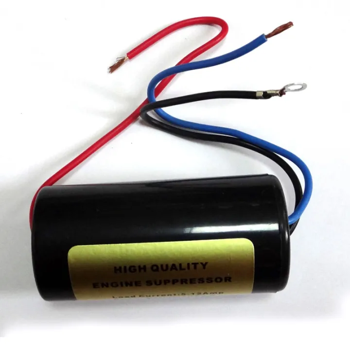 12V%2010A%20Car%20Noise%20Audio%20Filter%2012V%20Dc%20Car%20Stereo%20Installation%20Engine%20-%20Image%206