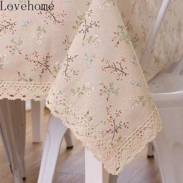 %E3%80%90ZOSR%E3%80%91Pastoral%20Style%20Lace%20Tablecloth%202%204%206%20Seater%20Rectangular%20Dining%20Table%20Cloth%20Dustproof%20Round%20Table%20Cover%20-%20Image%202