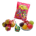 Big Bom Lollipop XXL. 