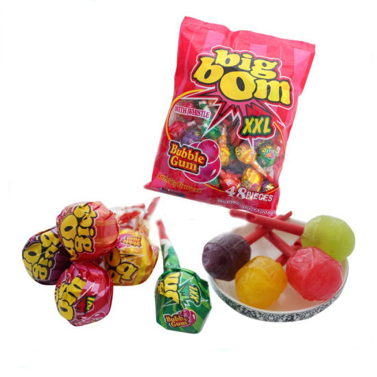 Big%20Bom%20Lollipop%20XXL%20-%20Image%204