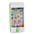 Kids Toys I Phone Water Games With Compressed Candy. 
