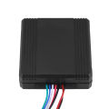 Motorcycle ID Card Lock Anti-theft Security System Smart Induction Sensor MK. 