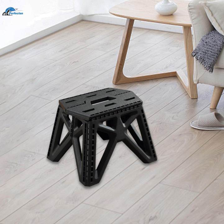 Portable%20Folding%20Step%20Stool%20Adults%20Kids%20Stepping%20Stool%20for%20BBQ%20Picnic%20Garden%20-%20Image%205