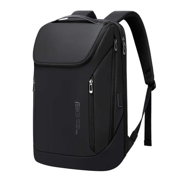 BANGE%202517%20Travel%20Backpacks%20Weekender%20Carry%20On%20Backpack,%20Waterproof%20Men's%20Business%20Laptop%20Backpack%20%20Durable%20XL%20Heavy%20Duty%20Travel%20Backpack,%20laptop%20bag%20bags%20for%20girls,%20bags%20for%20men,%20traveling%20bag,%20laptop%20bag%20-%20Image%202