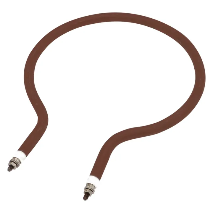 Dual%20200w%20Heating%20Tube%20and%20Humidifier%20Unit%20for%20Effective%20Poultry%20Farm%20Humidity%20Control%20-%20Image%202