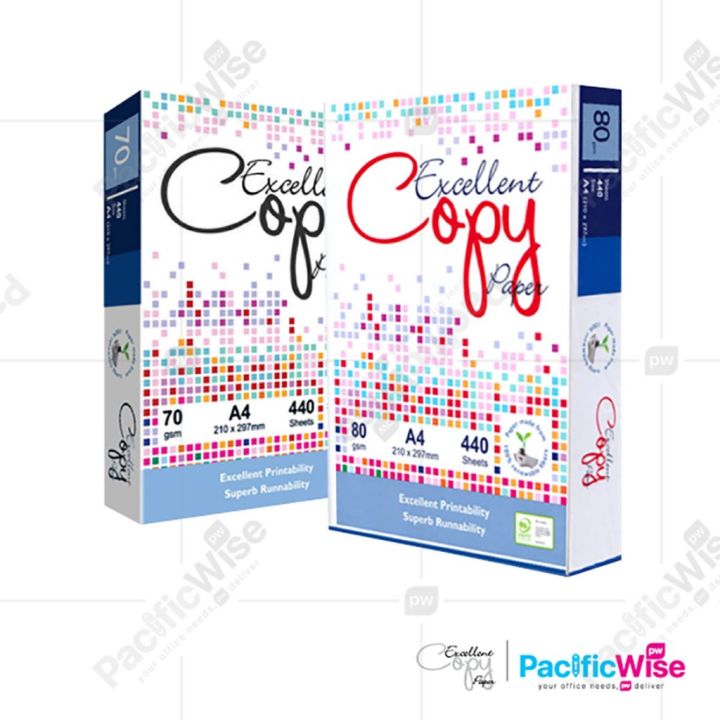Excellent%20Copy%20A4%20Paper%20500%20Sheets%201%20%20Bundle%20-%20Image%204