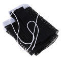 1.8M Table Tennis Ping Pong Net Indoor Sports Game For Ping Pong Net Replacement. 