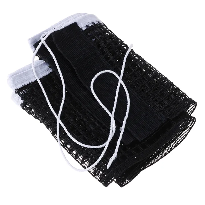 1.8M%20Table%20Tennis%20Ping%20Pong%20Net%20Indoor%20Sports%20Game%20For%20Ping%20Pong%20Net%20Replacement%20-%20Image%202