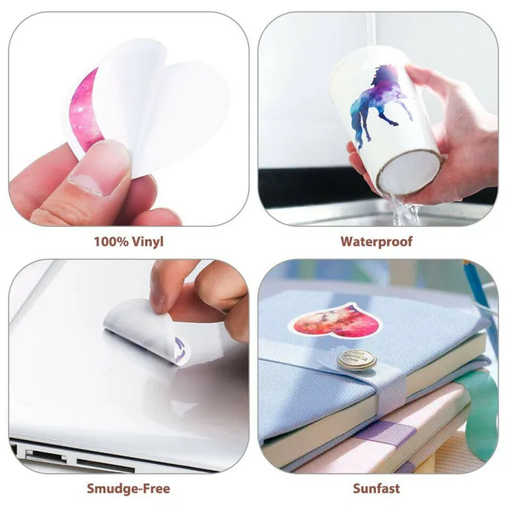 20/40/60%20pcs%20of%20Disney%20Star%20Wars%20Stickers%20Laptop%20stickers%20Waterproof%20stickers%20for%20kids%20-%20Image%2010