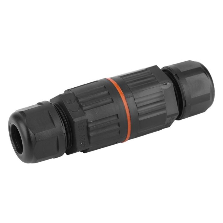 Quick%20Connect%20CDF-200/3%20Waterproof%20Junction%20Box%20Purple%20Copper%20Conductor%20One%20Press%20One%20Insert%20Junction%20Box%20Connector%20Wire%20Connector%20Lamp%20Electrical%20Connection%20-%20Image%207