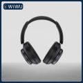 WiWU TD-17 Sound Basha Wireless Headphones. 
