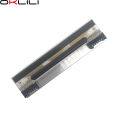 1PC X JAPAN NEW Thermal Printhead Label Printer Head Print head 203dpi for Dibal K355 500 525 D500 D-500 D-525 D525 D900 D-900. 