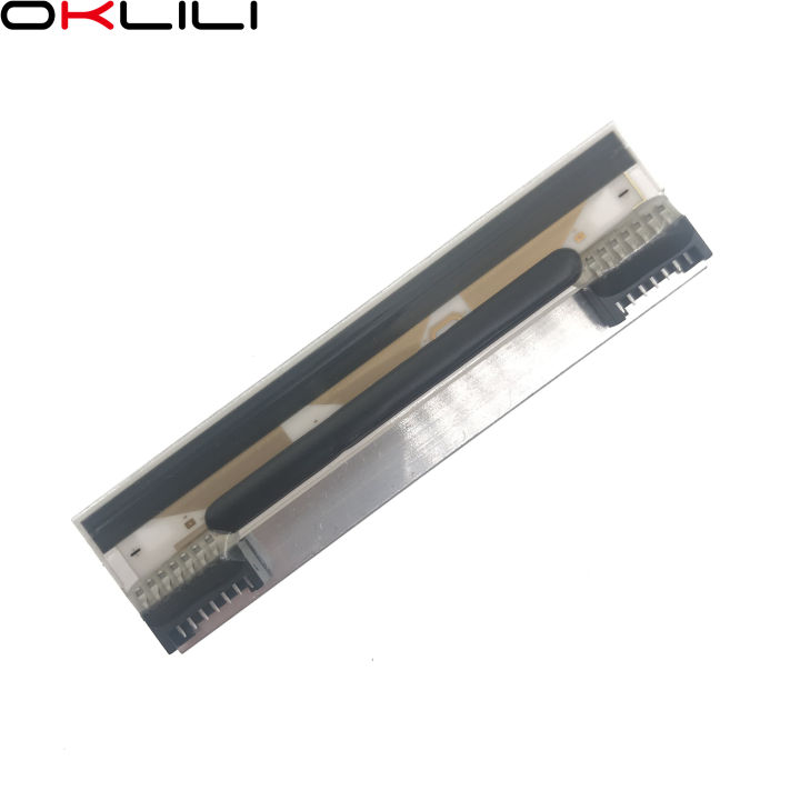 1PC%20X%20JAPAN%20NEW%20Thermal%20Printhead%20Label%20Printer%20Head%20Print%20head%20203dpi%20for%20Dibal%20K355%20500%20525%20D500%20D-500%20D-525%20D525%20D900%20D-900%20-%20Image%204