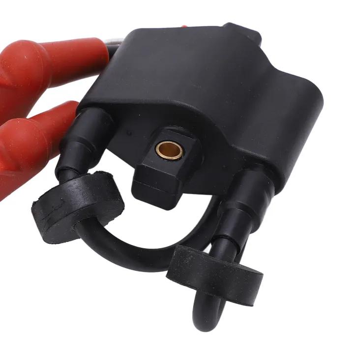 Outboard%20Motor%20Ignition%20Coil%20Exquisite%20Workmanship%20Improve%20Electrical%20-%20Image%205